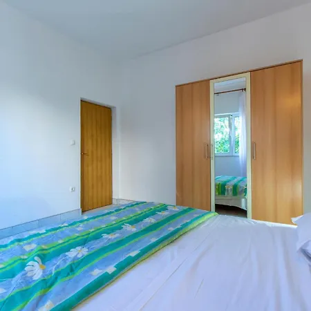 Casa de Férias Stunning In With Kitchen